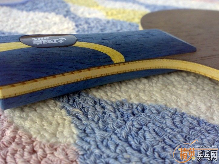 ����ֻ��˫ϲ���ּ��޻���壬��˵�������������