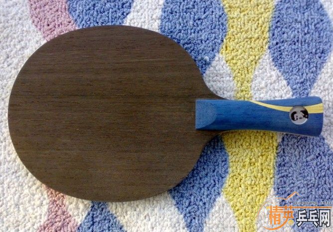 ����ֻ��˫ϲ���ּ��޻���壬��˵�������������