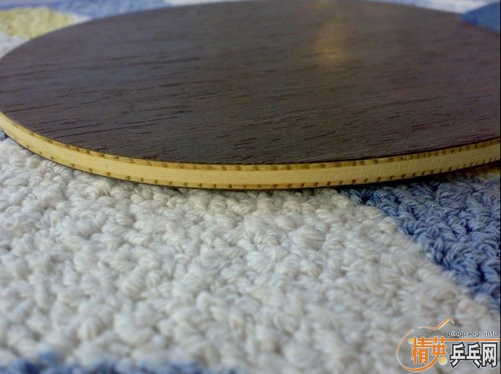 ����ֻ��˫ϲ���ּ��޻���壬��˵�������������