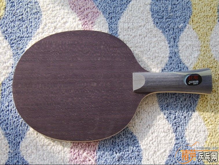 ����ֻ��˫ϲ���ּ��޻���壬��˵�������������