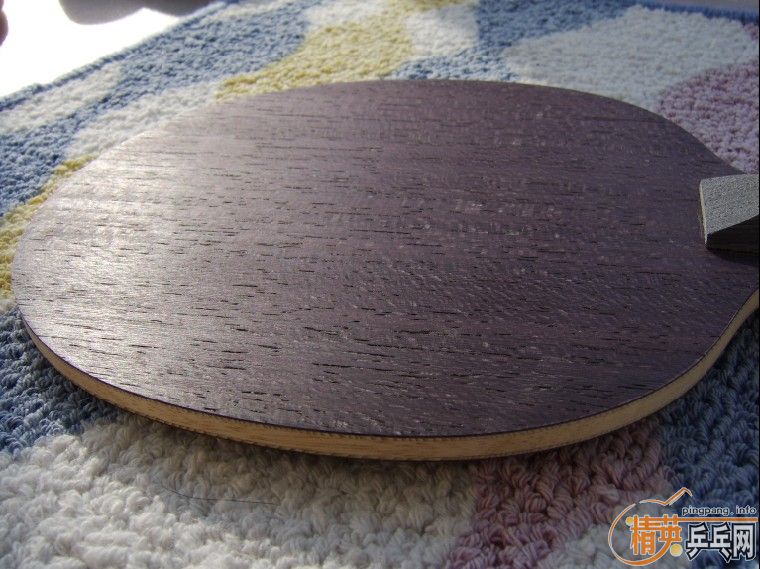 ����ֻ��˫ϲ���ּ��޻���壬��˵�������������