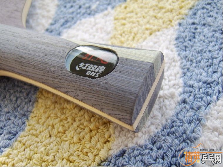 ����ֻ��˫ϲ���ּ��޻���壬��˵�������������