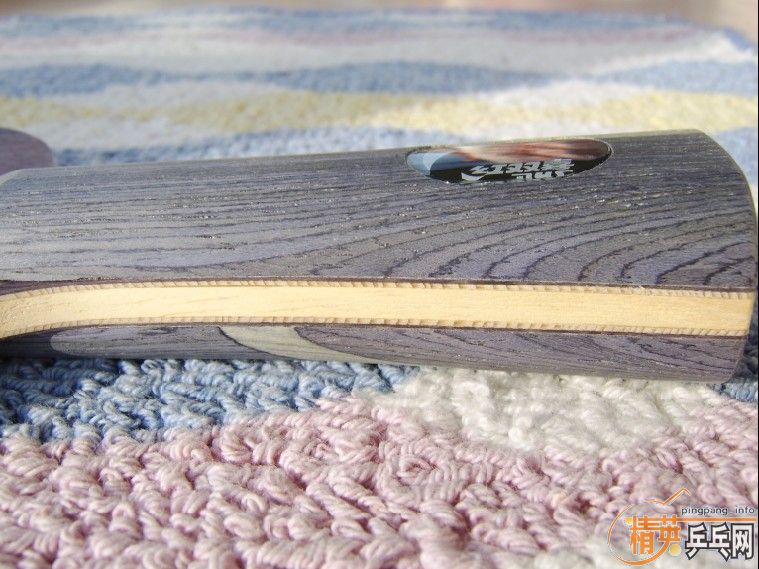 ����ֻ��˫ϲ���ּ��޻���壬��˵�������������