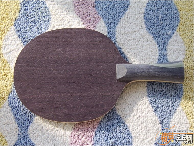 ����ֻ��˫ϲ���ּ��޻���壬��˵�������������