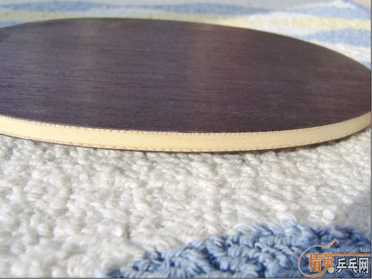 ����ֻ��˫ϲ���ּ��޻���壬��˵�������������