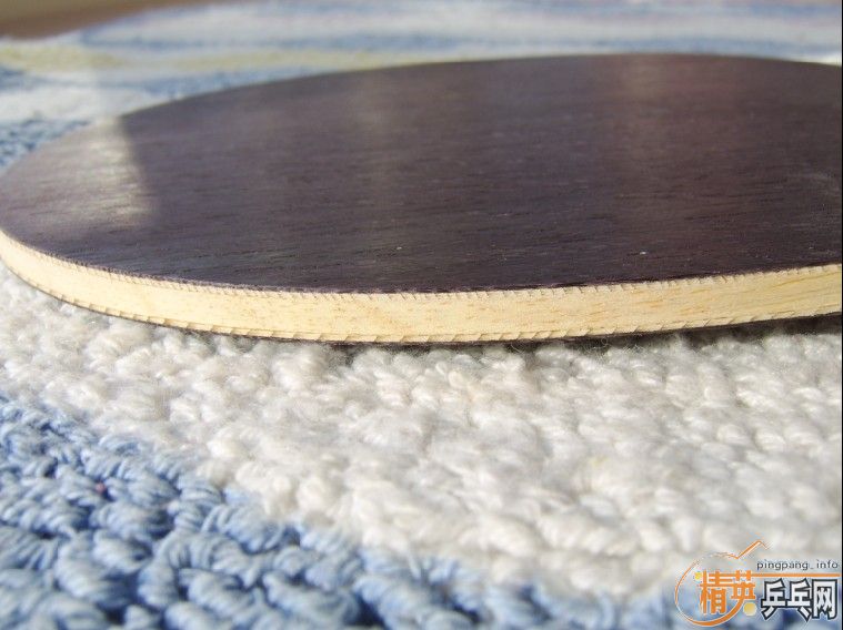 ����ֻ��˫ϲ���ּ��޻���壬��˵�������������