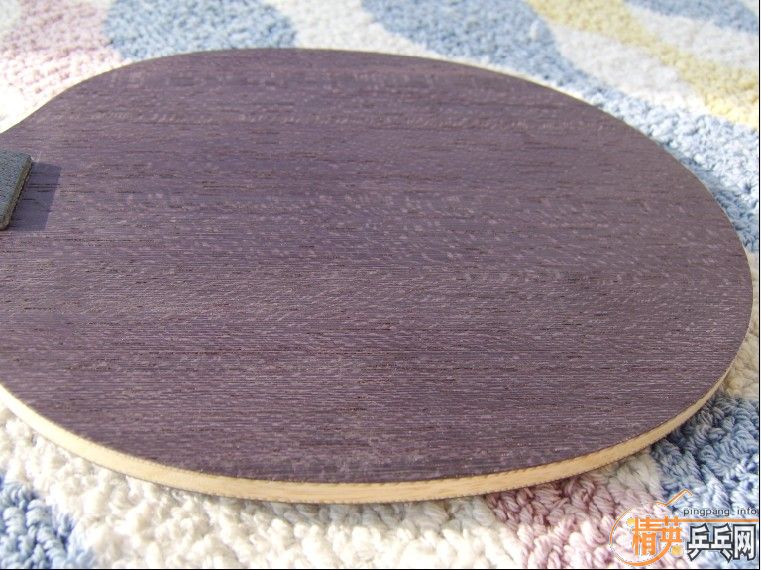 ����ֻ��˫ϲ���ּ��޻���壬��˵�������������