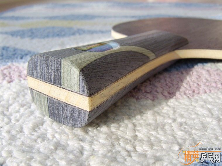 ����ֻ��˫ϲ���ּ��޻���壬��˵�������������