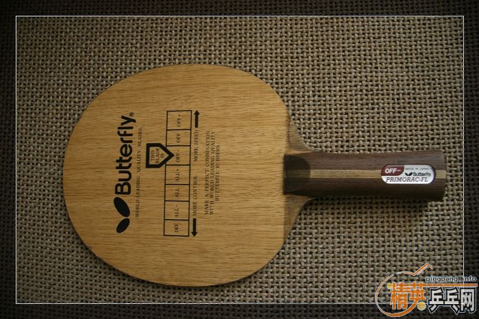 ����,ϣ���ú����������Ī���ģ���/FL/9���£�����STIGA���CL