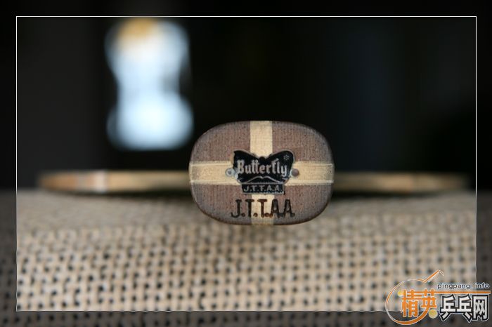 ����,ϣ���ú����������Ī���ģ���/FL/9���£�����STIGA���CL