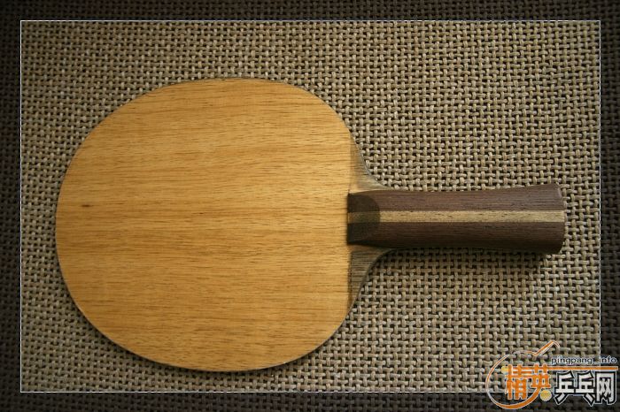 ����,ϣ���ú����������Ī���ģ���/FL/9���£�����STIGA���CL