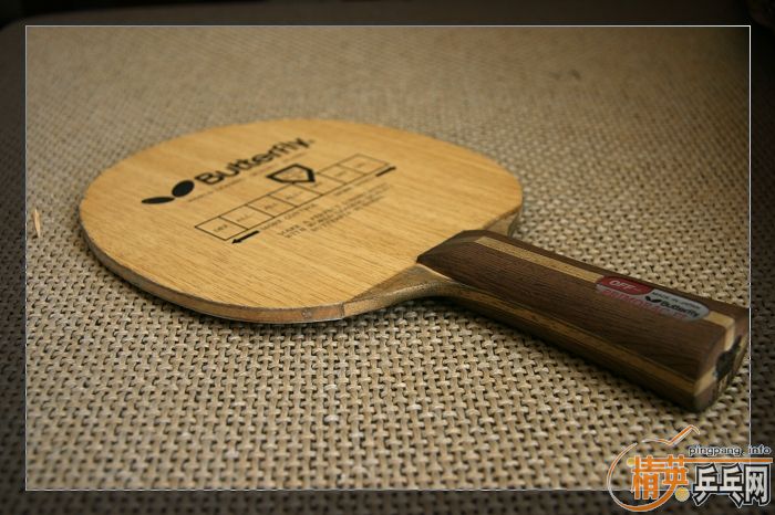 ����,ϣ���ú����������Ī���ģ���/FL/9���£�����STIGA���CL