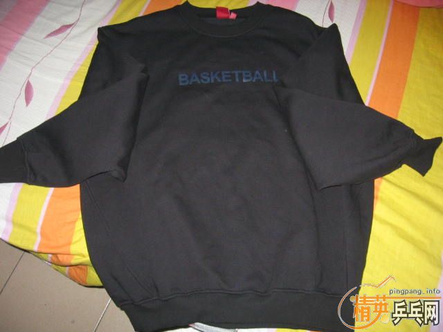 �������������� ���� �˶��� ��������лл�ﶥ��