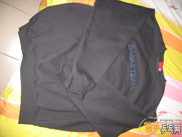 �������������� ���� �˶��� ��������лл�ﶥ��