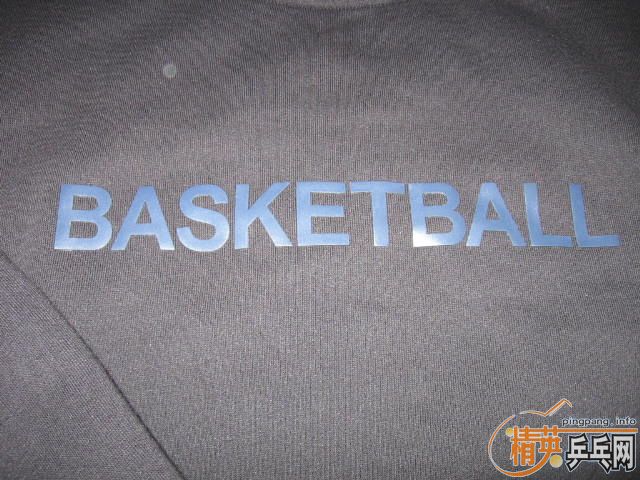 �������������� ���� �˶��� ��������лл�ﶥ��