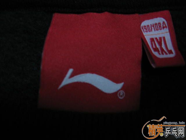 �������������� ���� �˶��� ��������лл�ﶥ��