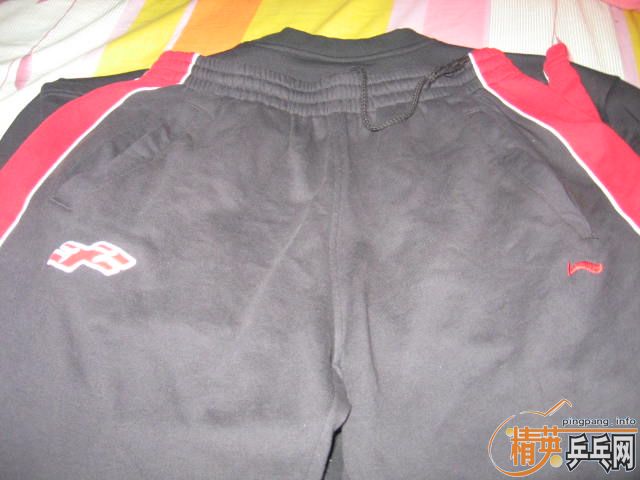 �������������� ���� �˶��� ��������лл�ﶥ��