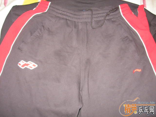 �������������� ���� �˶��� ��������лл�ﶥ��