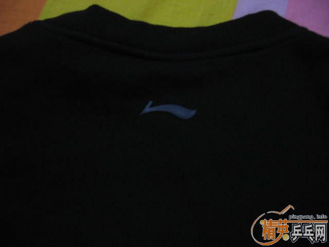 �������������� ���� �˶��� ��������лл�ﶥ��