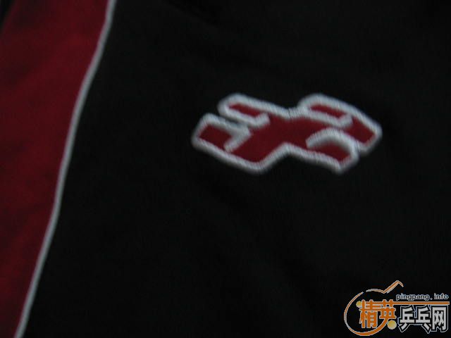 �������������� ���� �˶��� ��������лл�ﶥ��