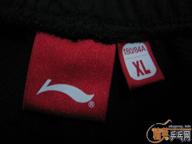 �������������� ���� �˶��� ��������лл�ﶥ��