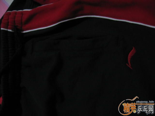 �������������� ���� �˶��� ��������лл�ﶥ��