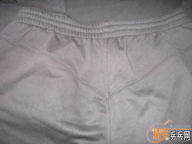 �������������� ���� �˶��� ��������лл�ﶥ��