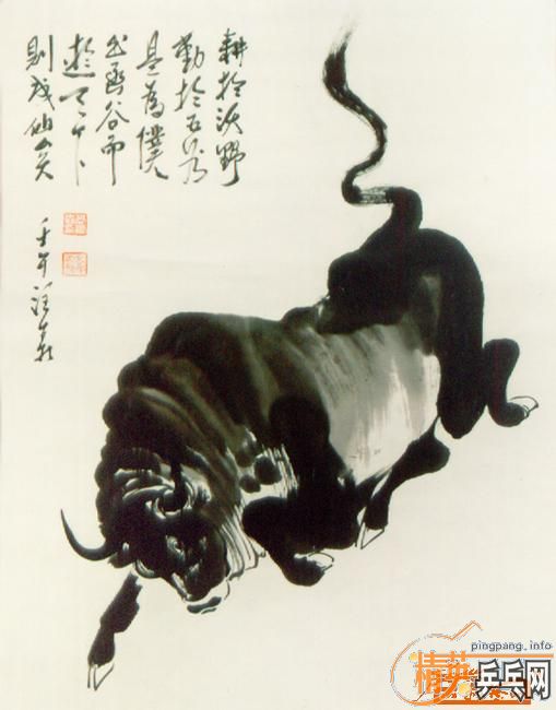 �Ϻ�˫ϲ������Ʒ������ 60-50Ԫ