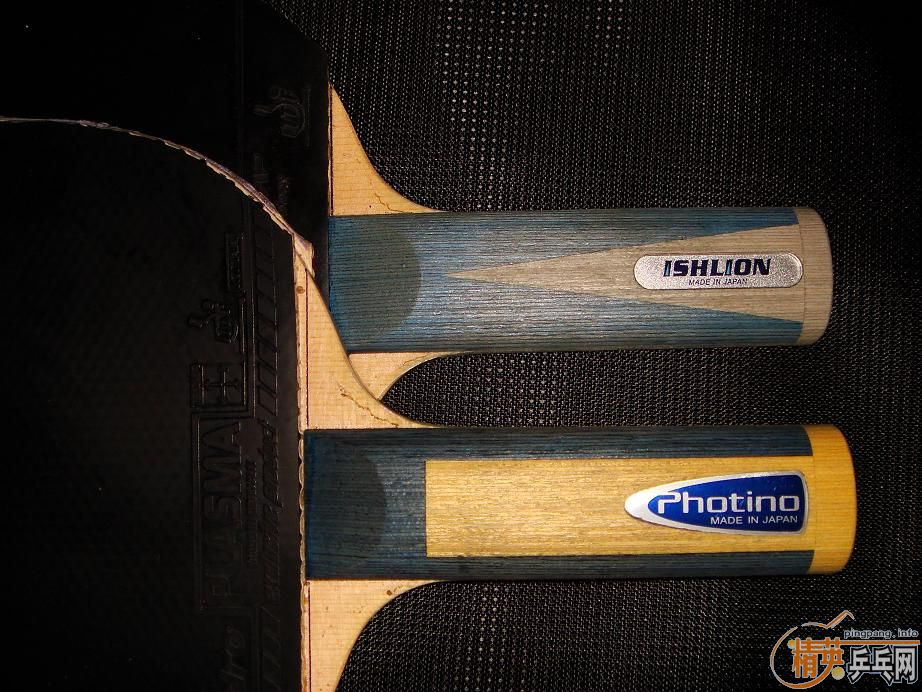 ������ͼ���� ISHLION  !!!  PHOTINO  !!!  ���� ST�ģ���