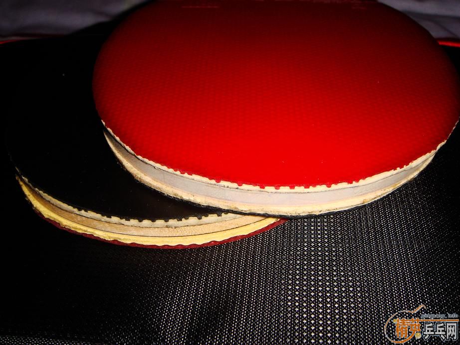 ������ͼ���� ISHLION  !!!  PHOTINO  !!!  ���� ST�ģ���