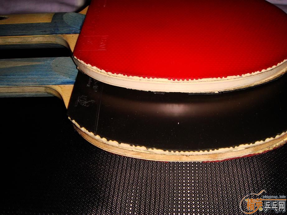 ������ͼ���� ISHLION  !!!  PHOTINO  !!!  ���� ST�ģ���