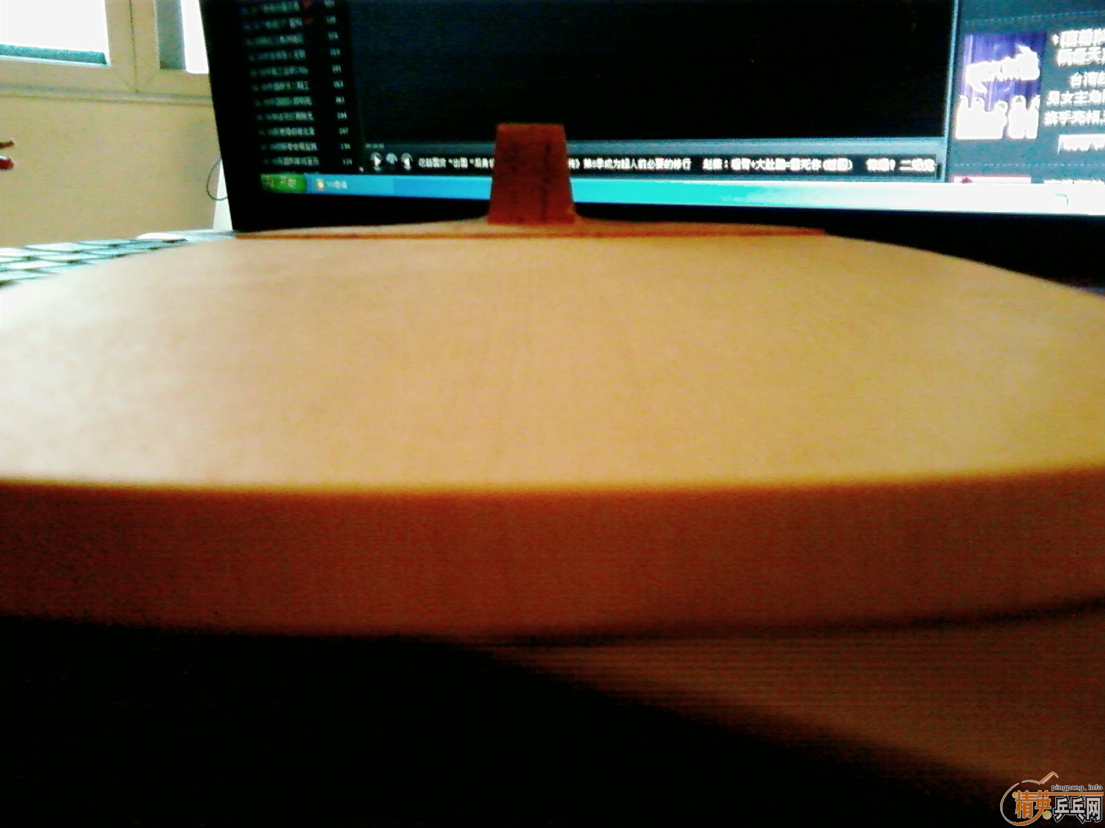 ������sp 2.2mm��2.3mm �ĸ����ʺϵ���