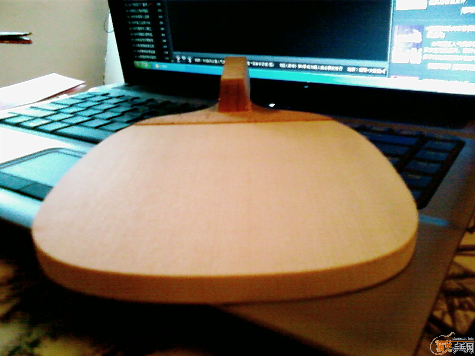 ������sp 2.2mm��2.3mm �ĸ����ʺϵ���