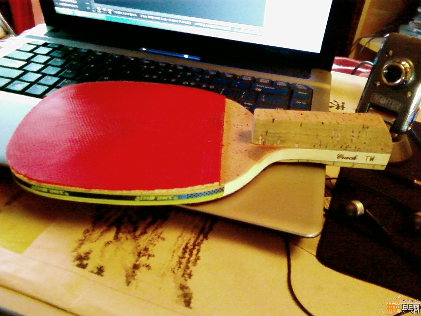 ������sp 2.2mm��2.3mm �ĸ����ʺϵ���