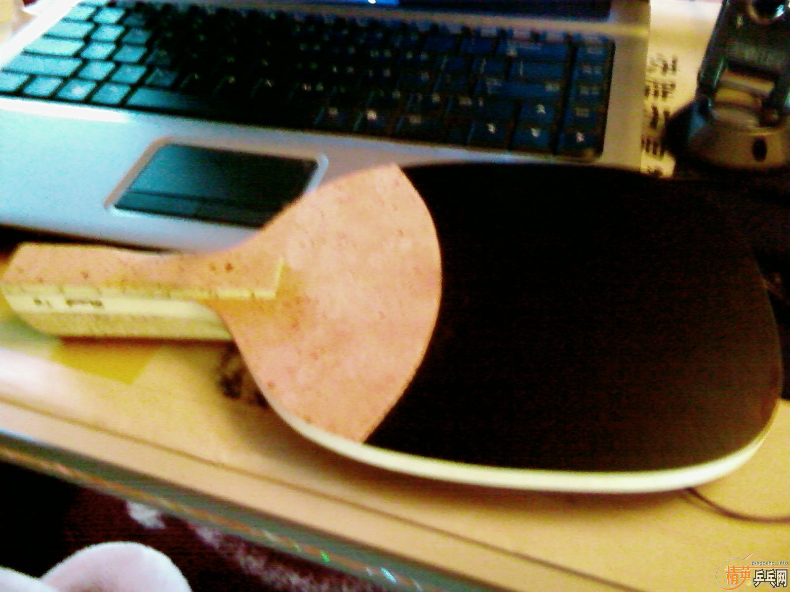 ������sp 2.2mm��2.3mm �ĸ����ʺϵ���