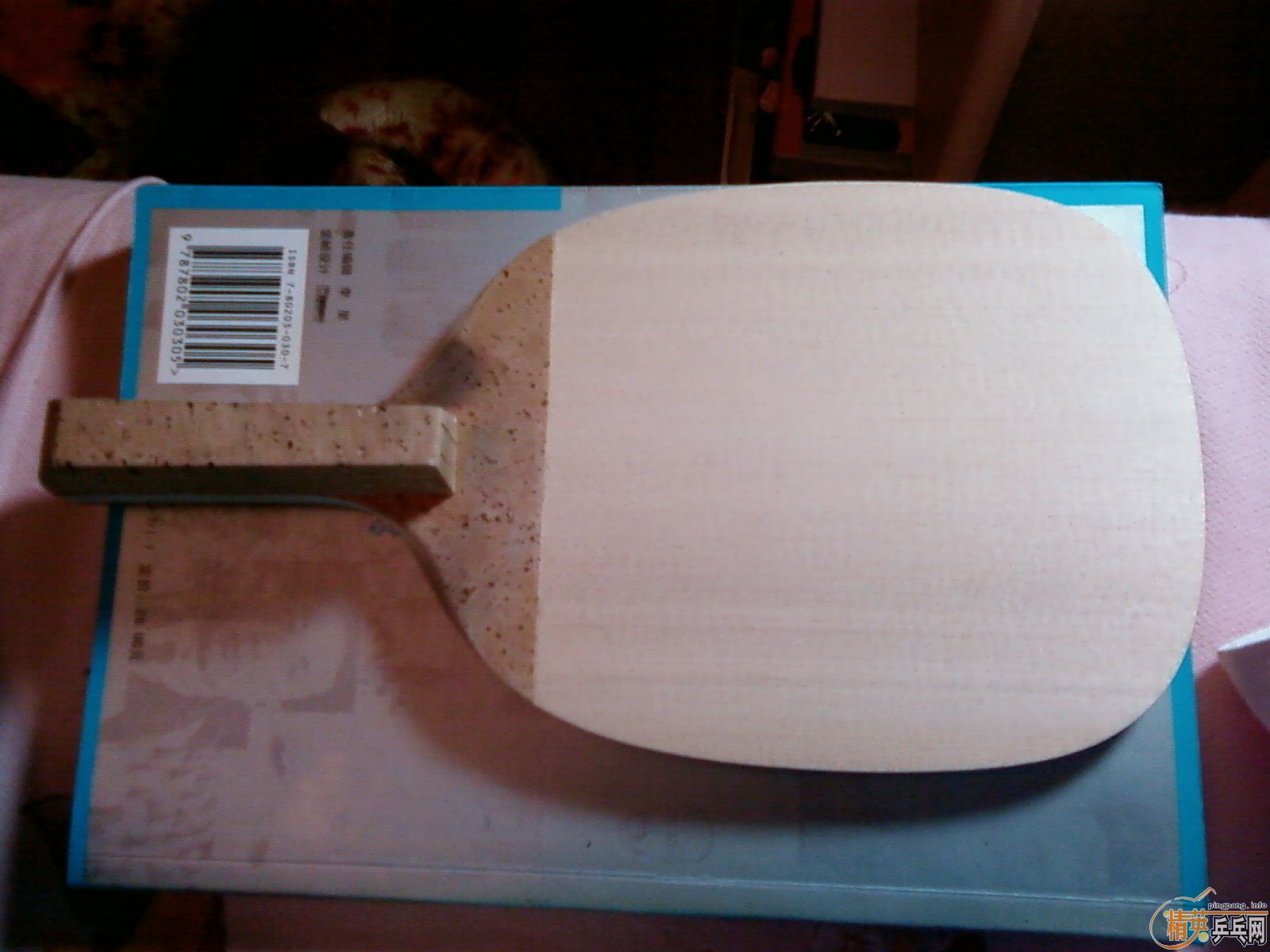 ������sp 2.2mm��2.3mm �ĸ����ʺϵ���