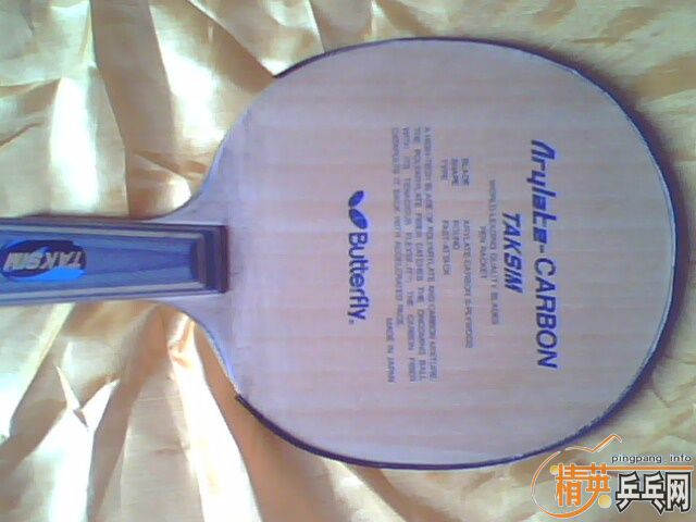 �Ͽ������ 450����