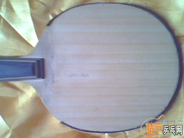 �Ͽ������ 450����