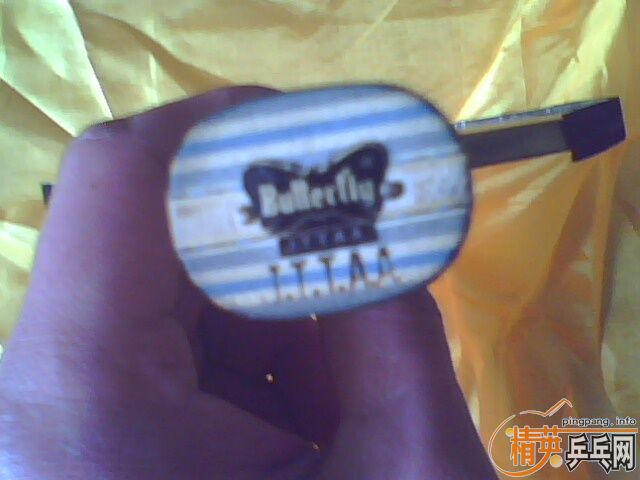 �Ͽ������ 450����