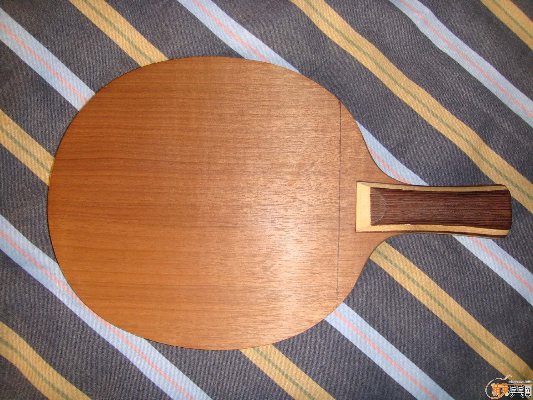 ���յ�NITTAKU RUTIS 450Ԫ����