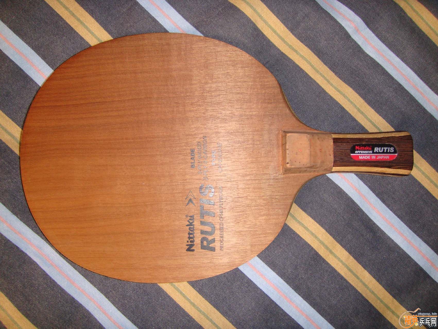 ���յ�NITTAKU RUTIS 450Ԫ����