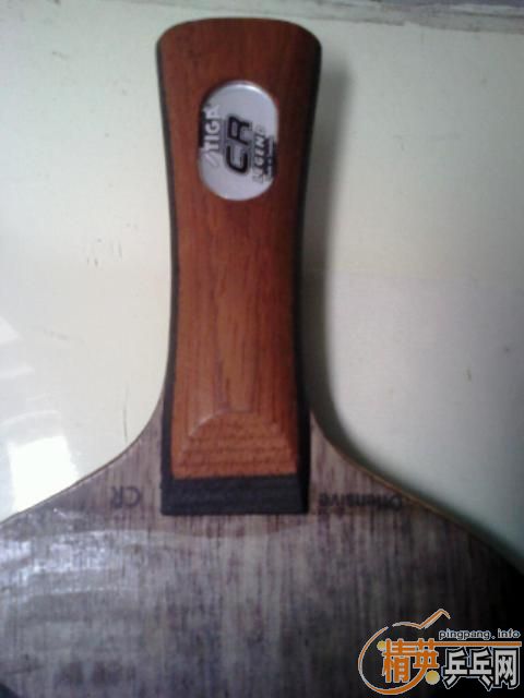 300��8����̼��200��9�ɰ���OC�����ݽ���13556012022