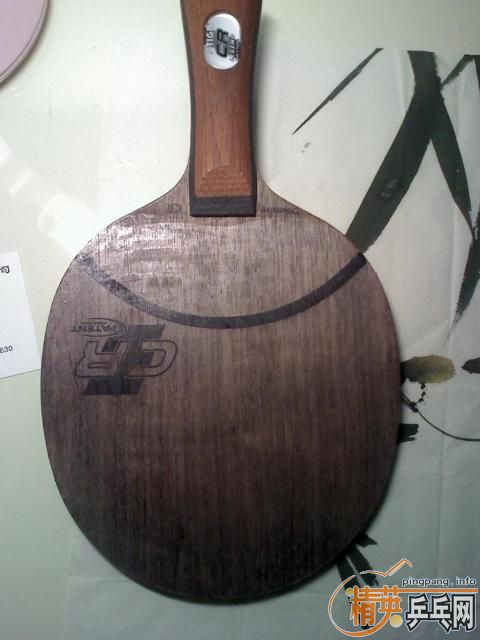 300��8����̼��200��9�ɰ���OC�����ݽ���13556012022