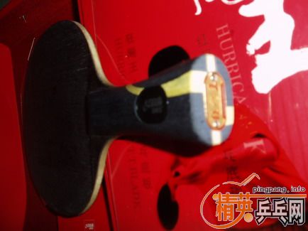 �����µ�06FL�����750Ԫ