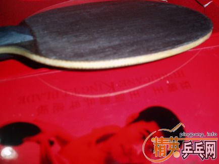 �����µ�06FL�����750Ԫ