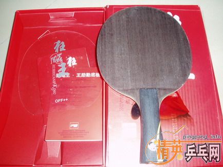 �����µ�06FL�����750Ԫ