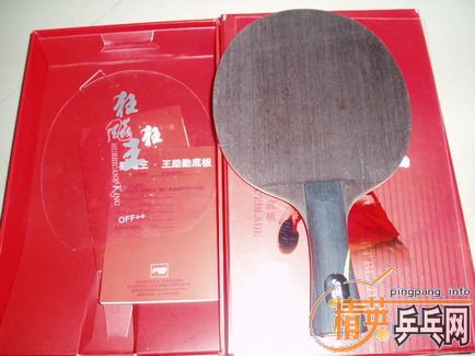 �����µ�06FL�����750Ԫ