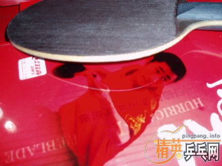 �����µ�06FL�����750Ԫ