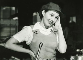 ��Ƥ�����������