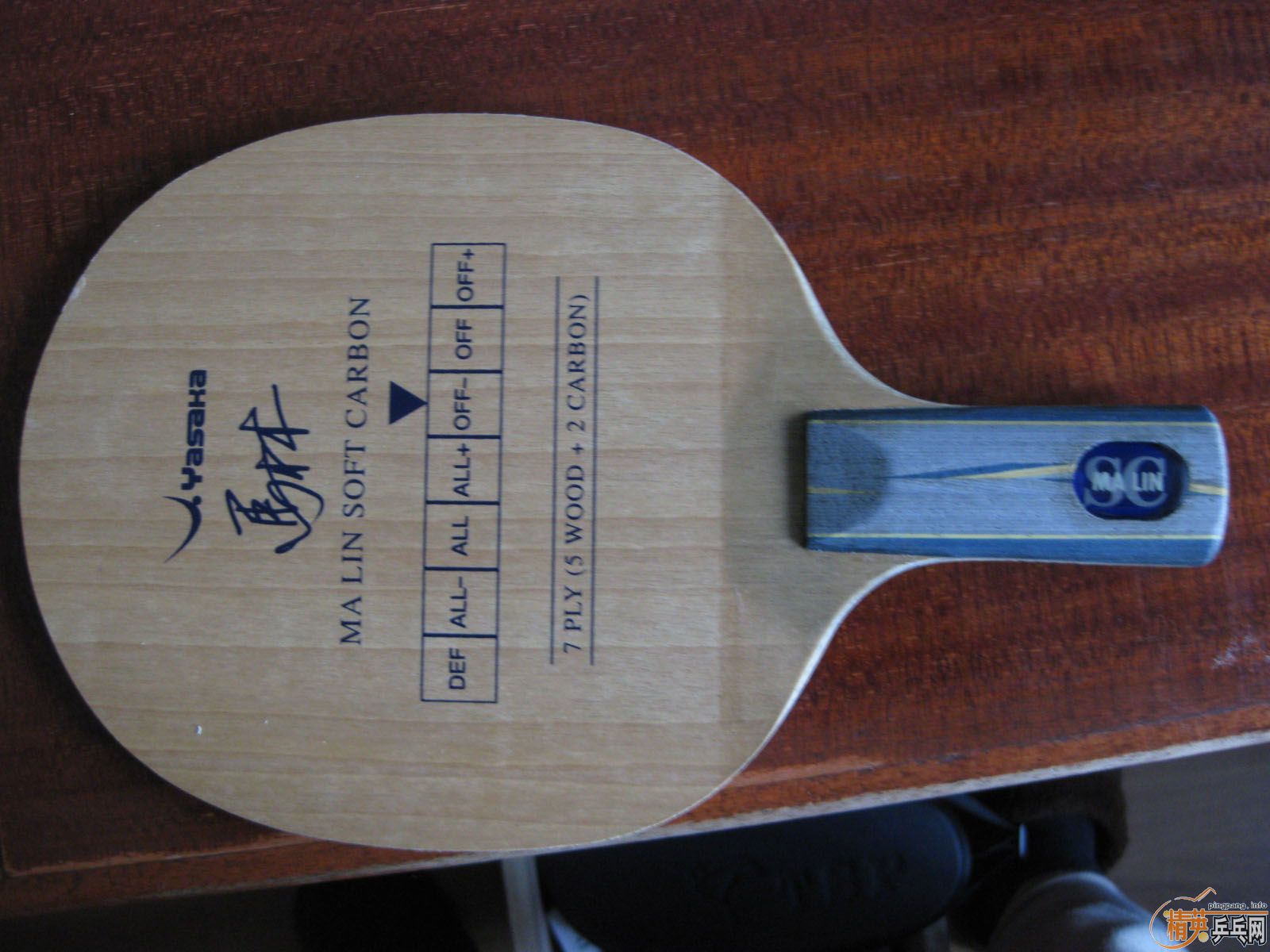 ���������ӣ����գ��������ϻƱ�CL������90